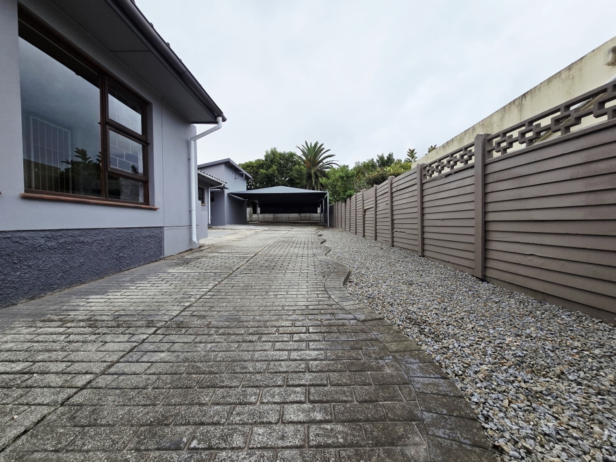3 Bedroom Property for Sale in George South Western Cape